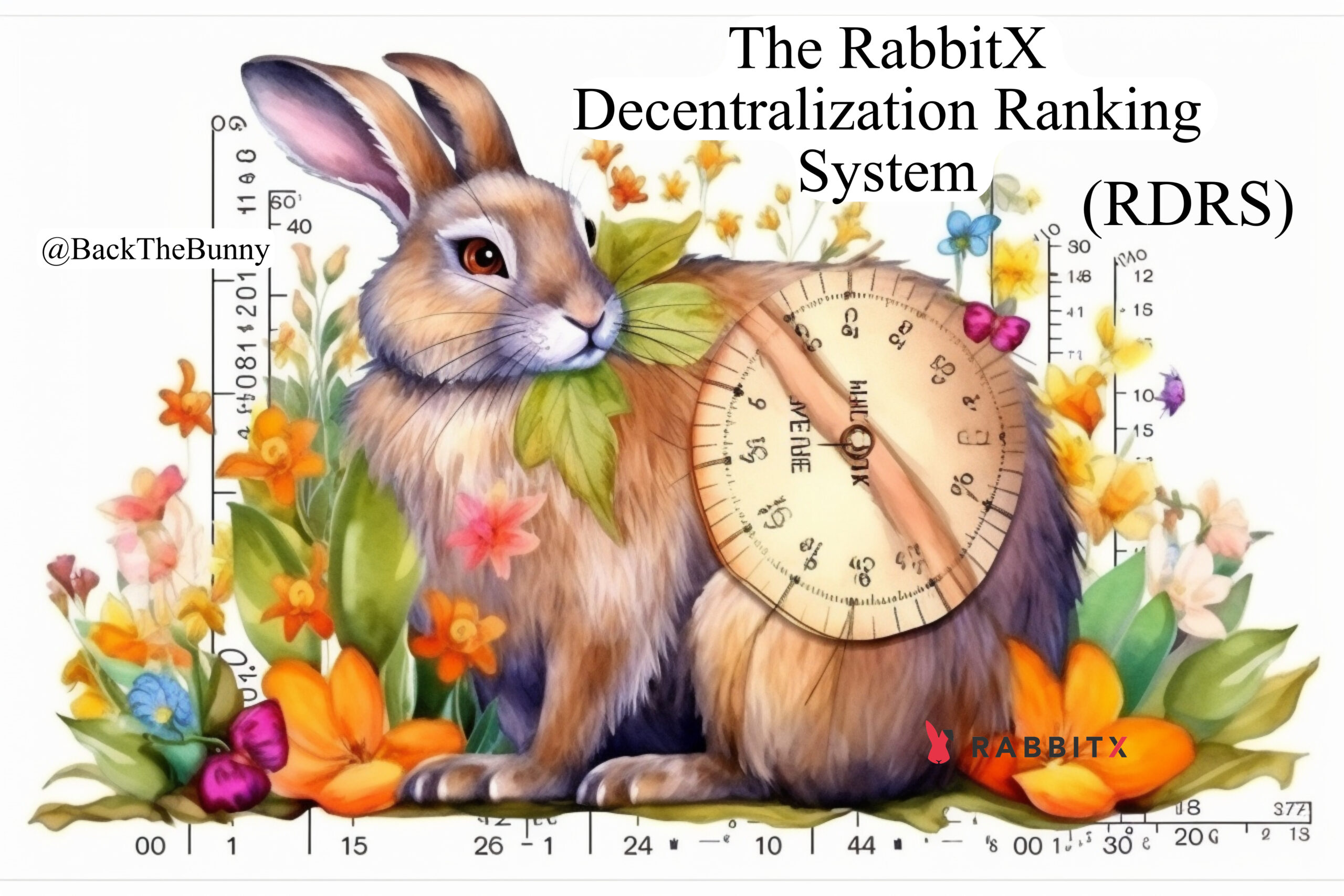 defi decentralization DEX ranking system